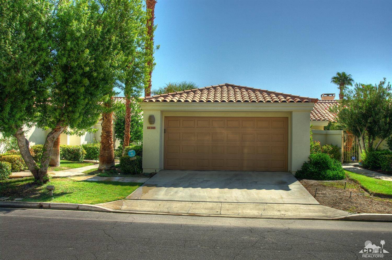 La Quinta, CA 92253,0 Shoal CRK