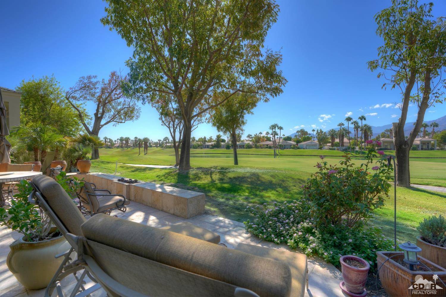 La Quinta, CA 92253,0 Shoal CRK