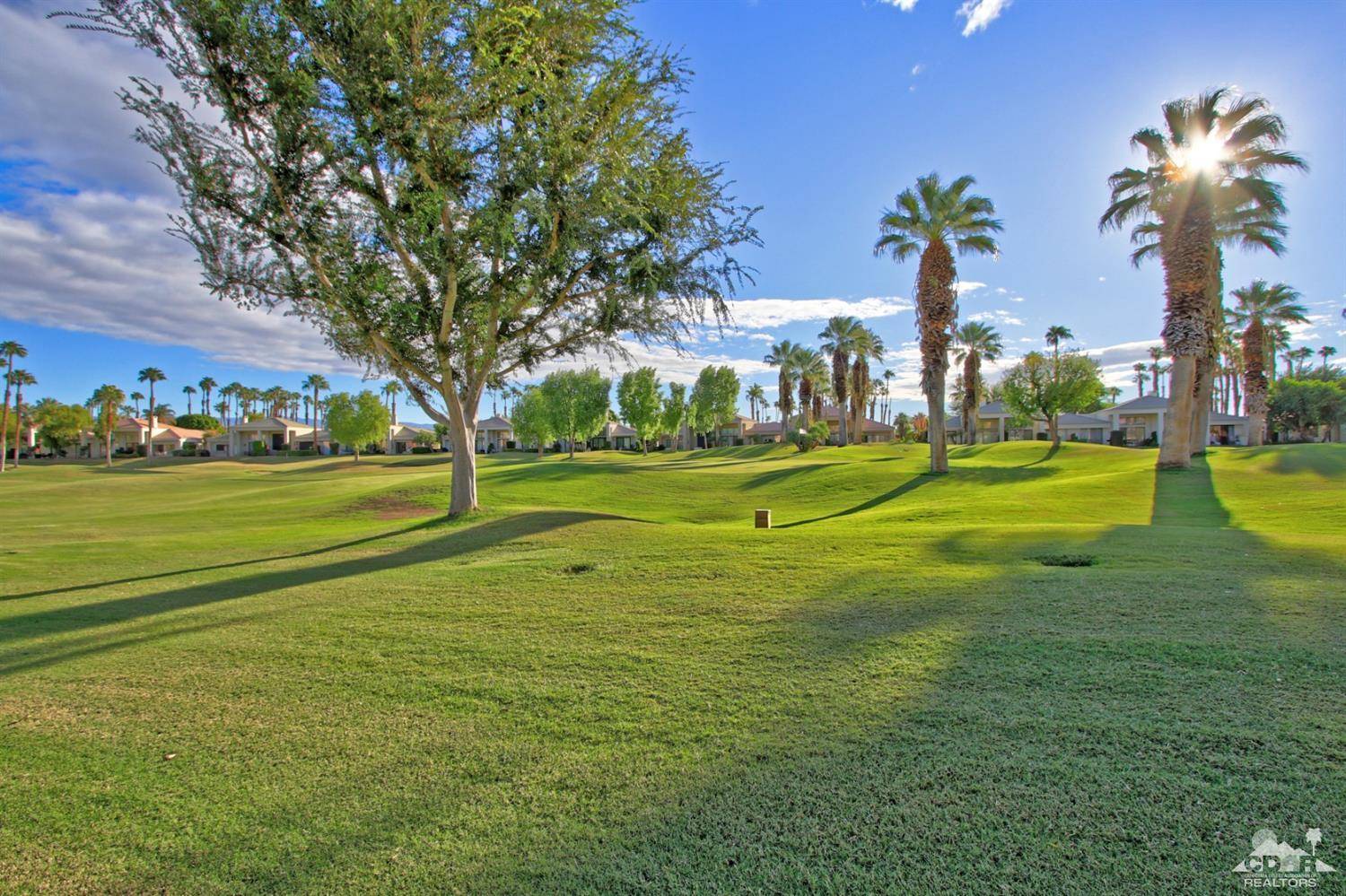 La Quinta, CA 92253,0 Shoal CRK