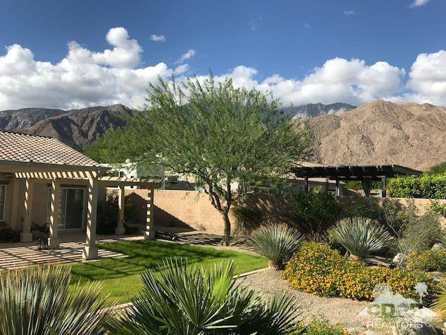 Palm Springs, CA 92262,0 Alta Cresta