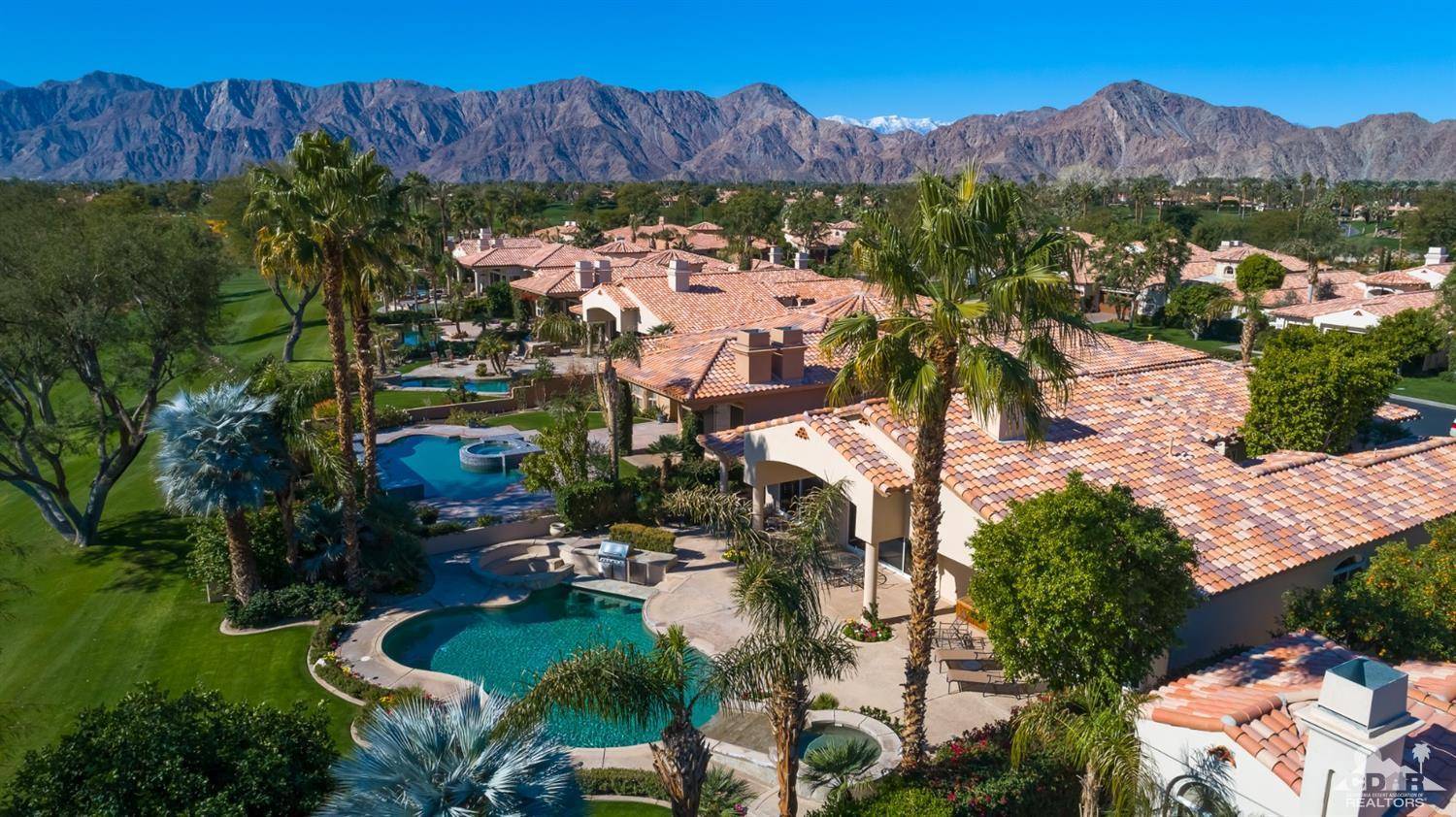 La Quinta, CA 92253,48624 Vista Palomino