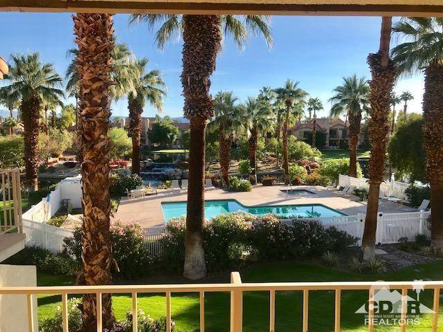 La Quinta, CA 92253,0 Firestone