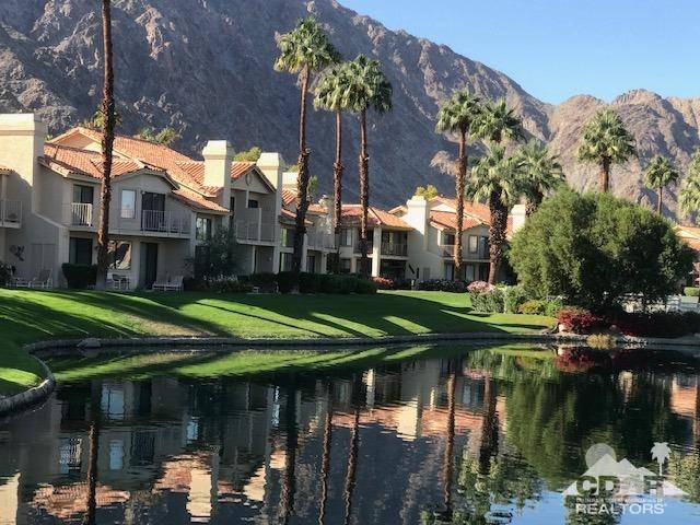 La Quinta, CA 92253,0 Firestone