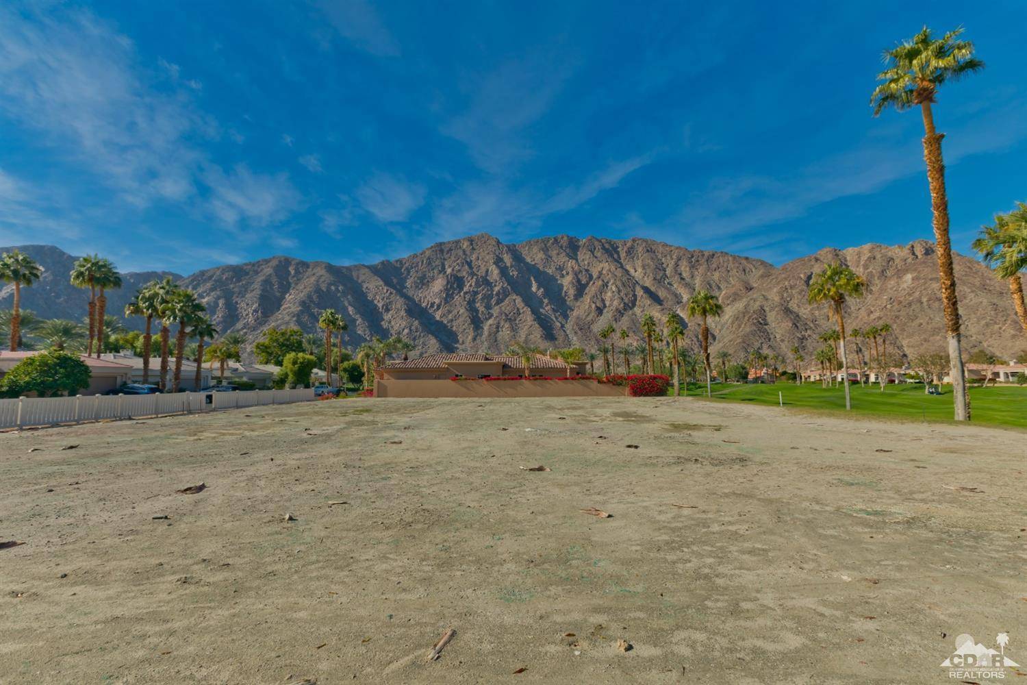 La Quinta, CA 92253,0 Shoal CRK