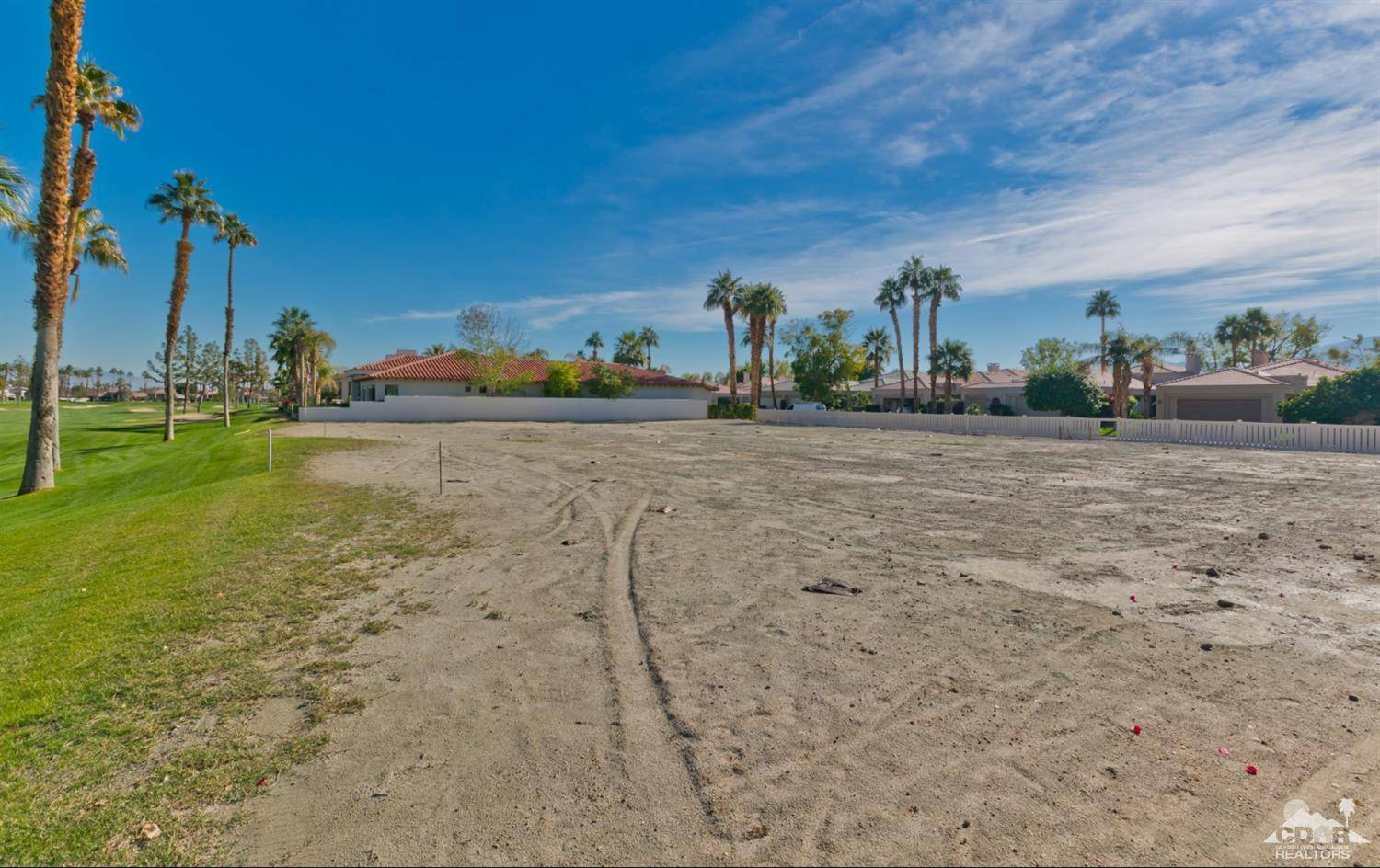 La Quinta, CA 92253,0 Shoal CRK