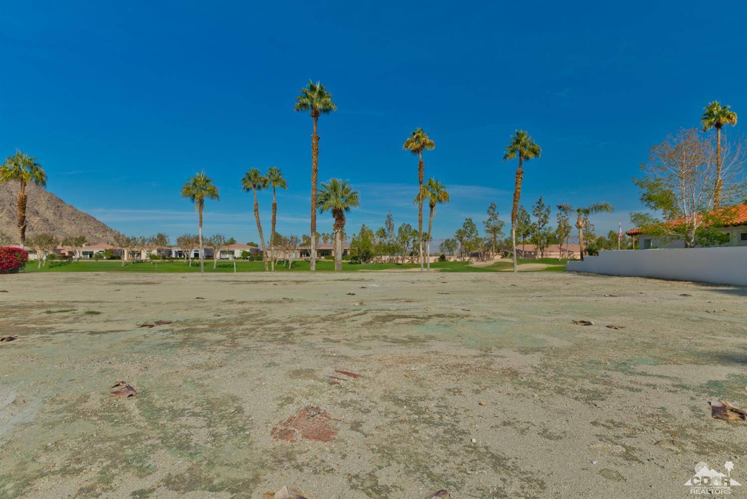 La Quinta, CA 92253,0 Shoal CRK