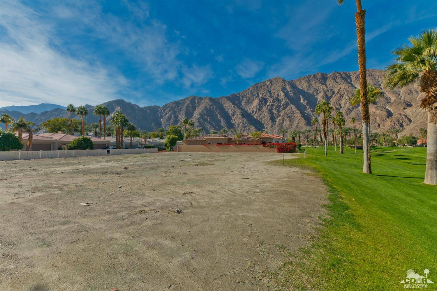 La Quinta, CA 92253,0 Shoal CRK