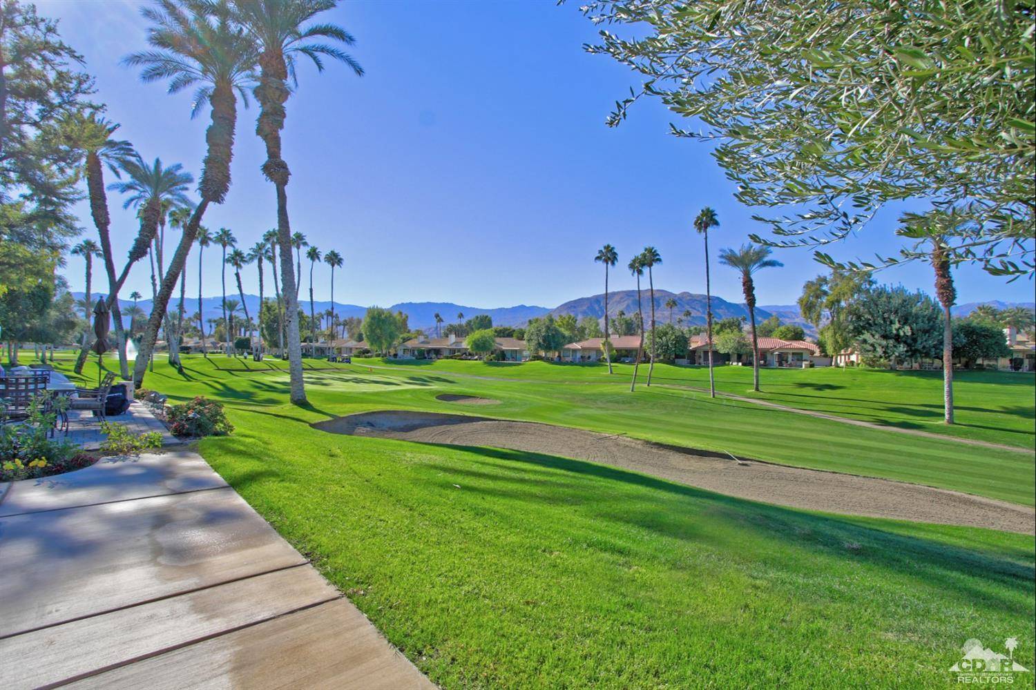 Palm Desert, CA 92260,0 Seville CIR