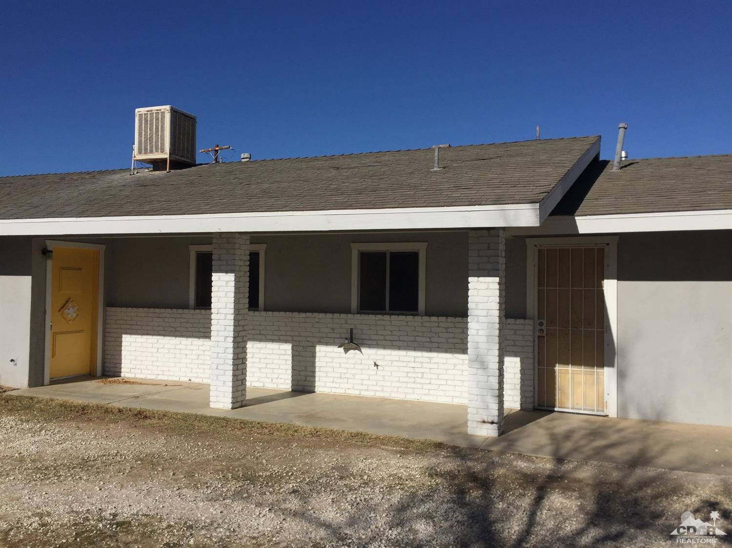 Yucca Valley, CA 92284,0 Navajo