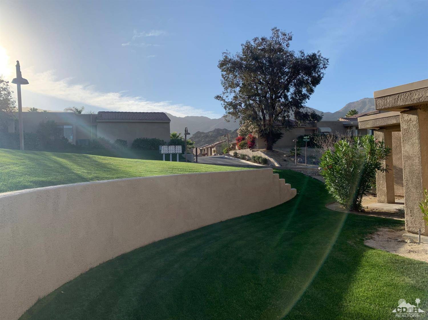 Palm Desert, CA 92260,0 Ridgecrest LN