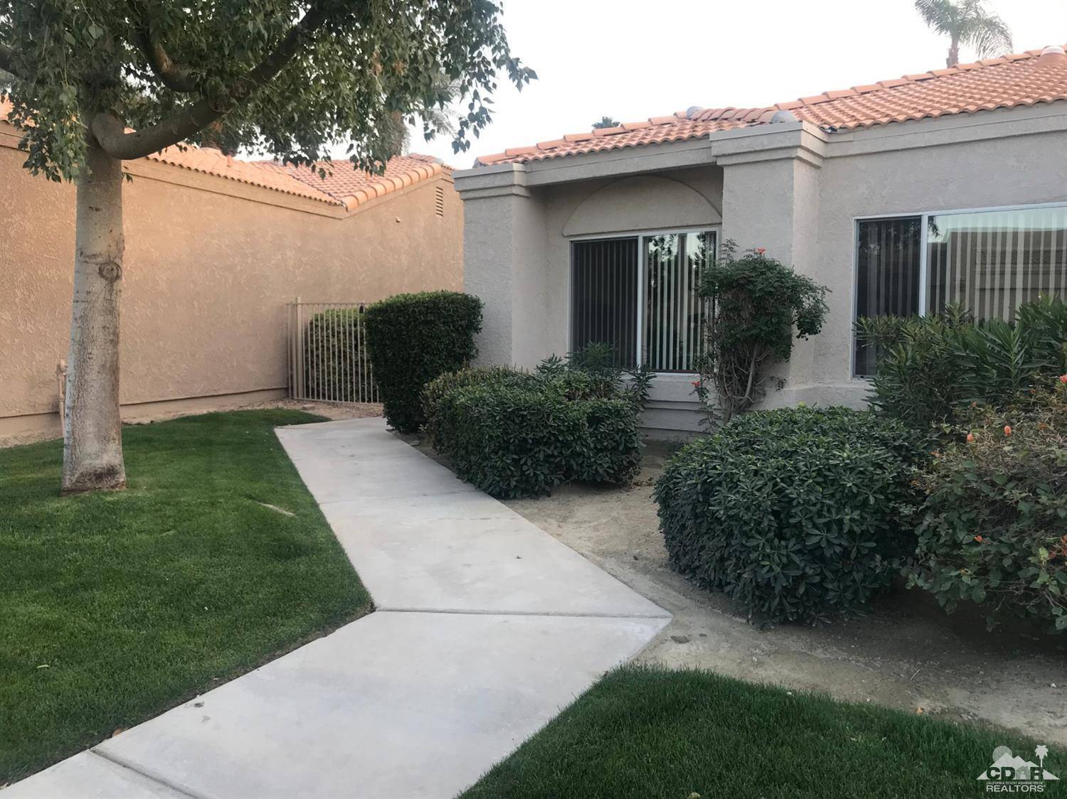 La Quinta, CA 92253,0 Vista De Nopal