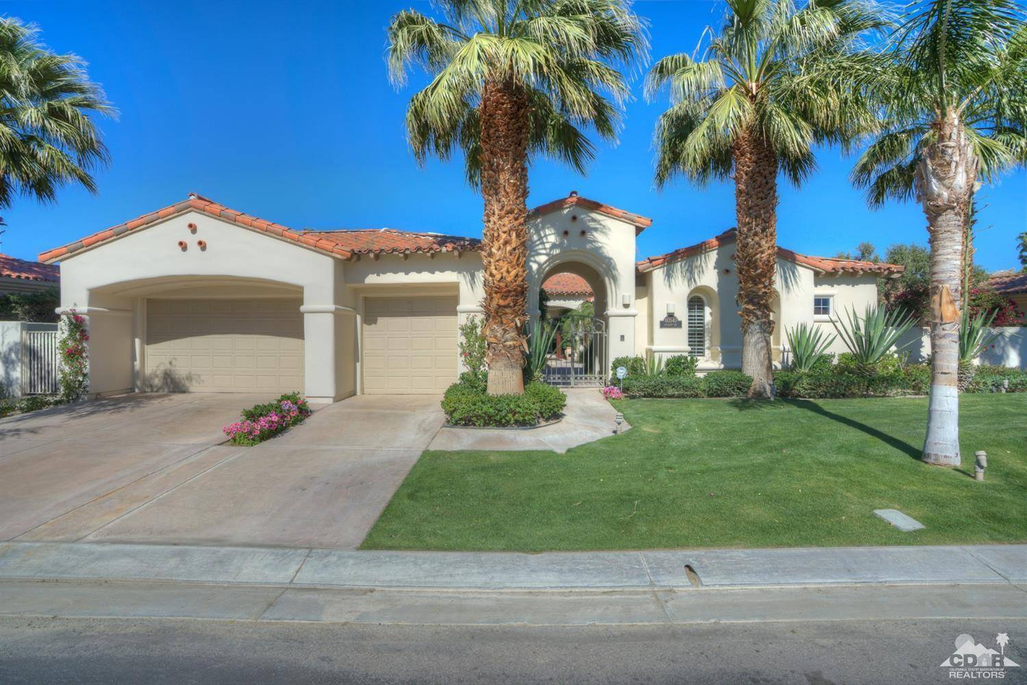 La Quinta, CA 92253,80540 Weiskopf