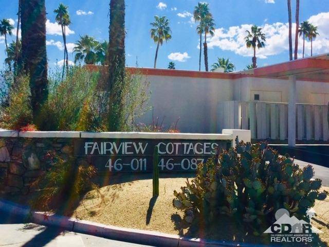 Palm Desert, CA 92260,0 Portola AVE