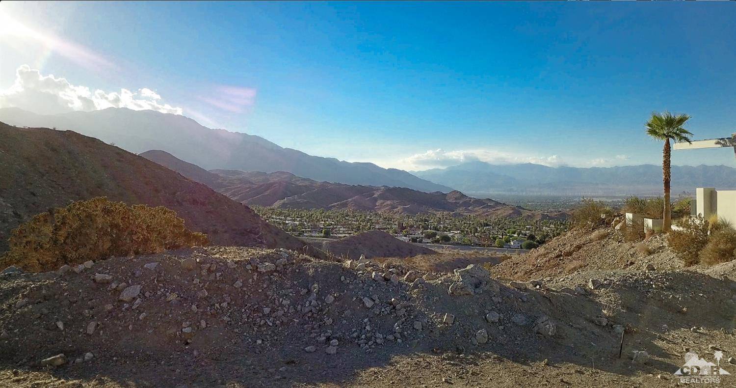 Rancho Mirage, CA 92270,0 Valley Vista