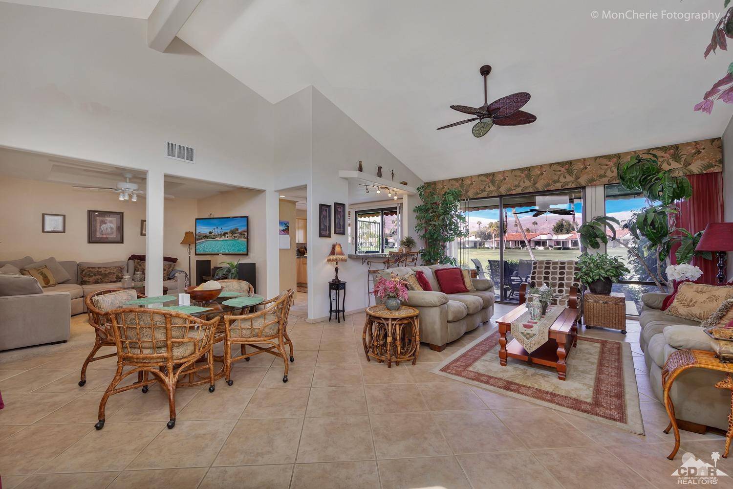 Rancho Mirage, CA 92270,37 Torremolinos DR