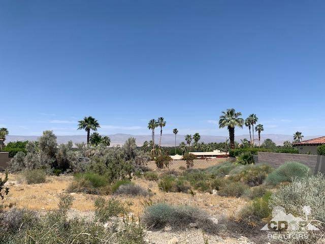 Rancho Mirage, CA 92270,0 Pecos