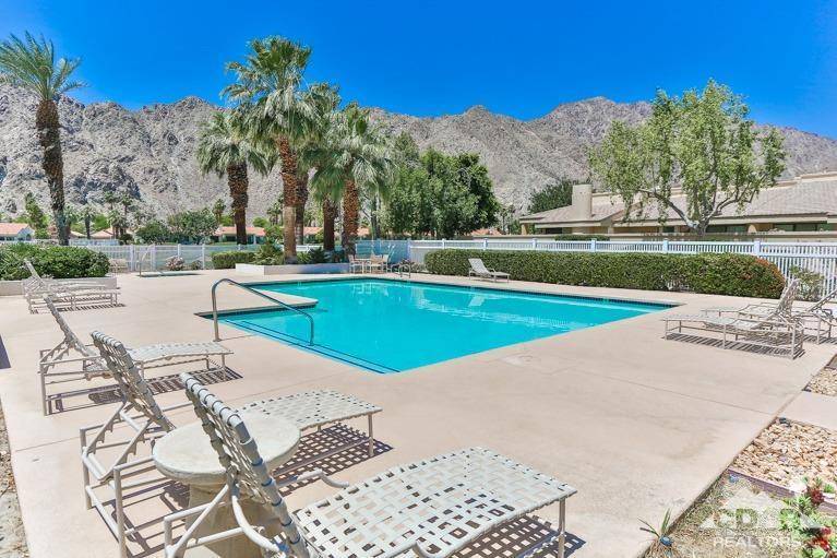 La Quinta, CA 92253,0 Firestone