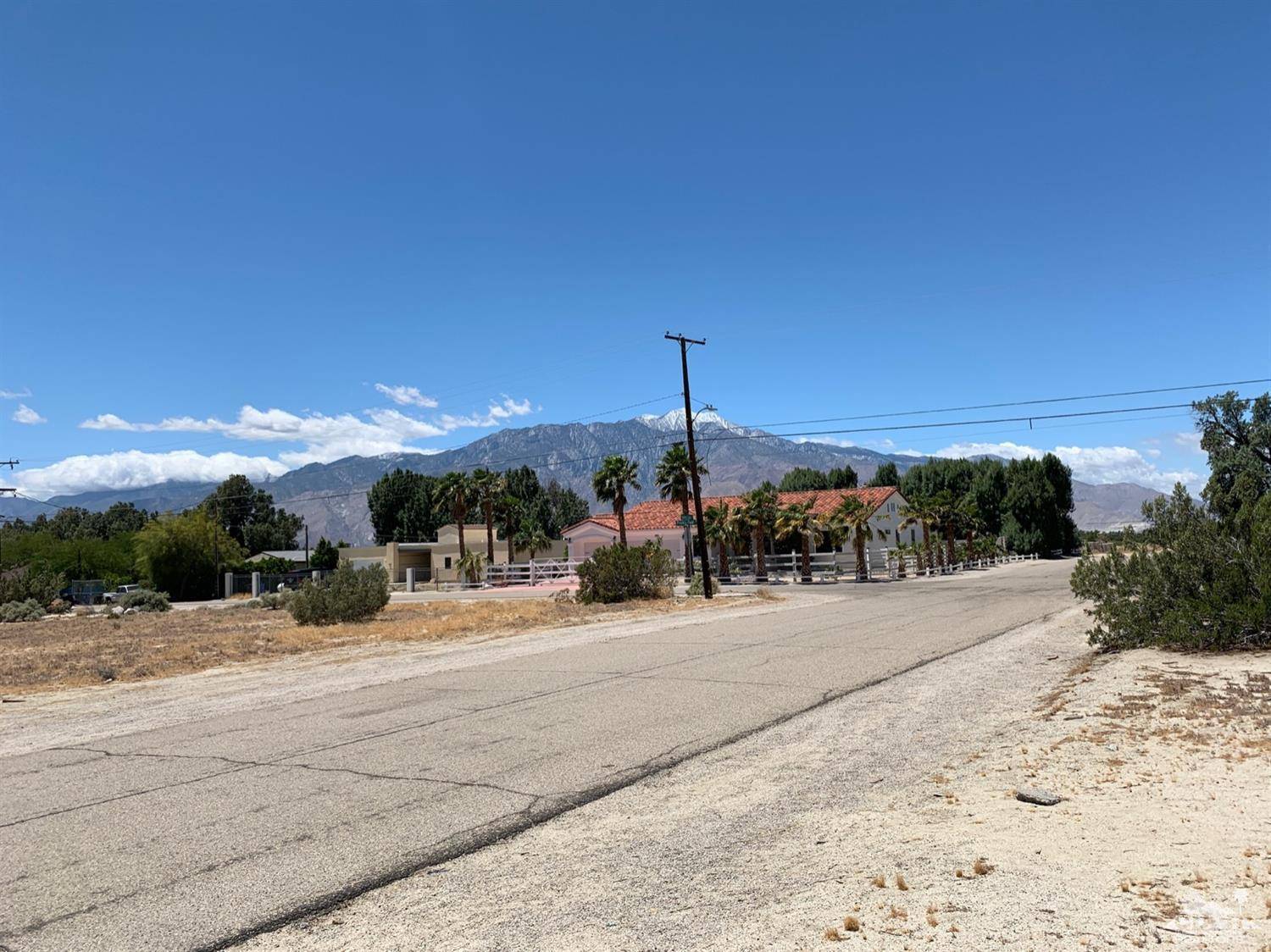 Desert Hot Springs, CA 92241,0 Hatchet Cactus