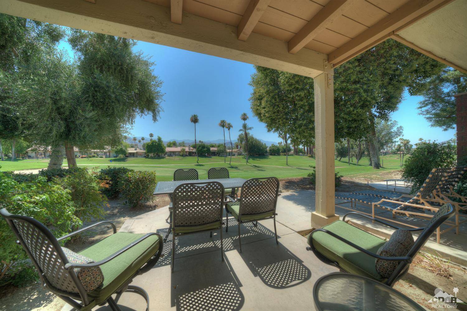 Palm Desert, CA 92260,193 Seville CIR