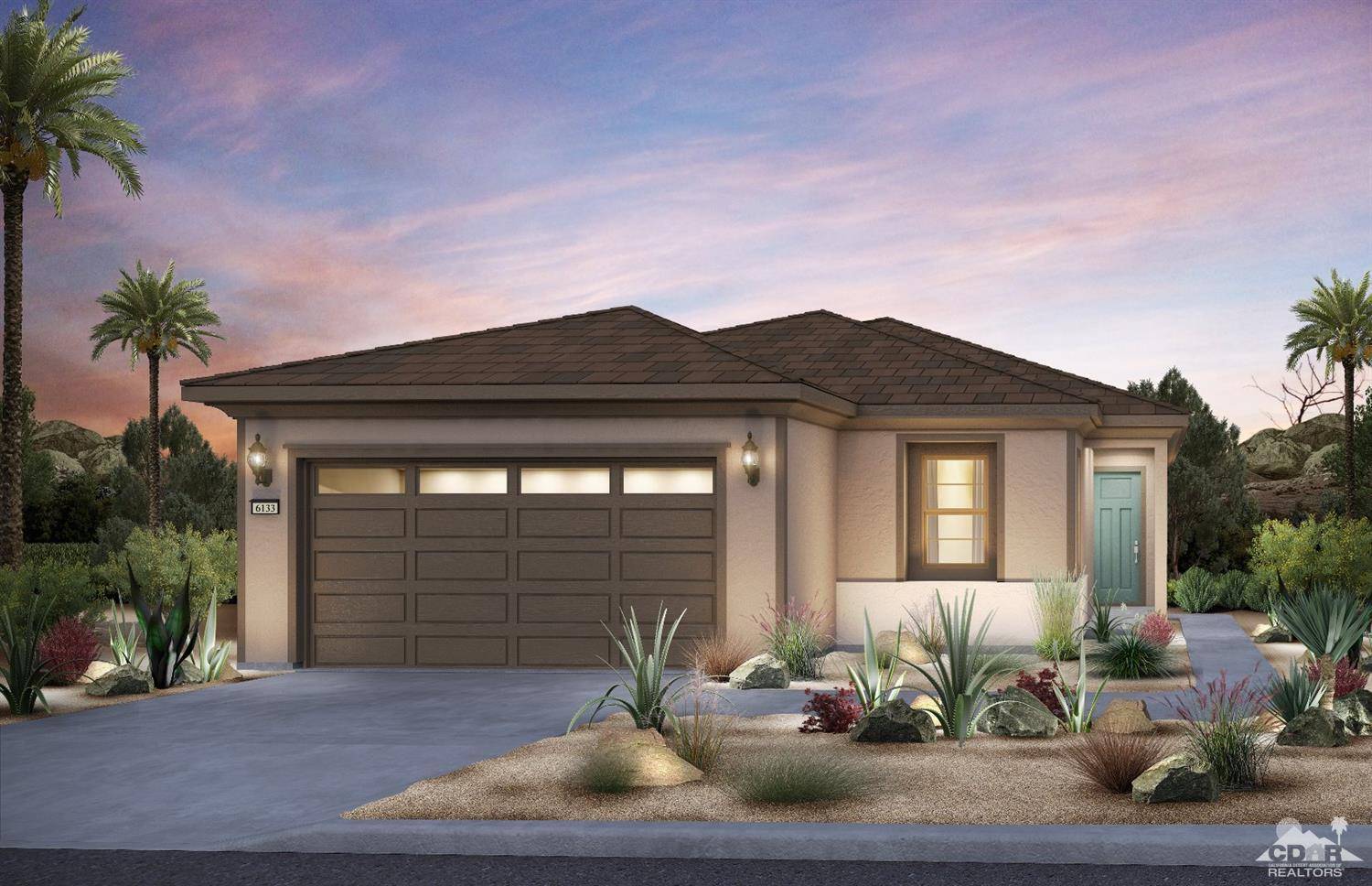 Rancho Mirage, CA 92270,0 Cabernet