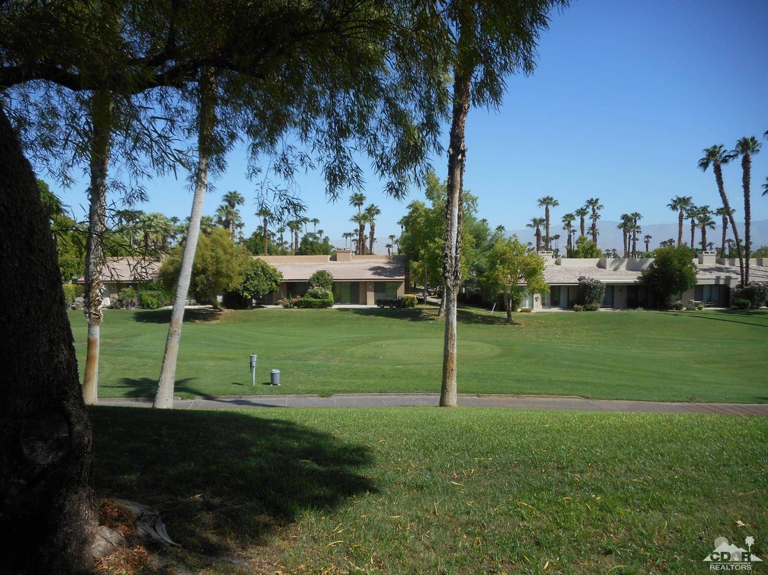 Palm Desert, CA 92211,76672 Chrysanthemum WAY