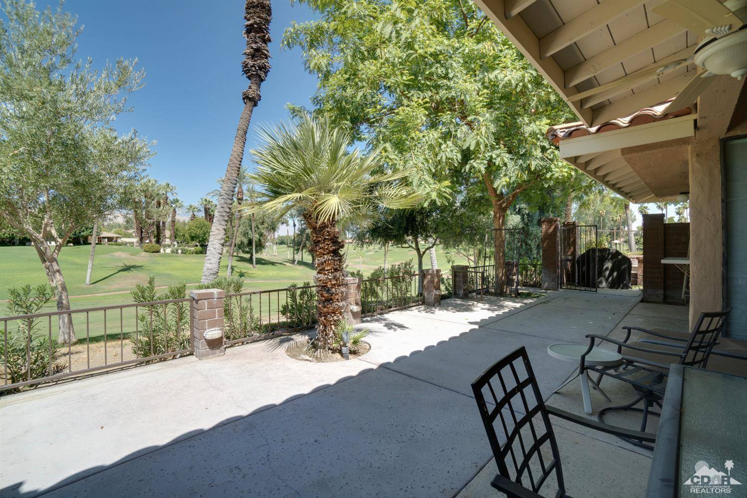 Palm Desert, CA 92260,0 Seville CIR