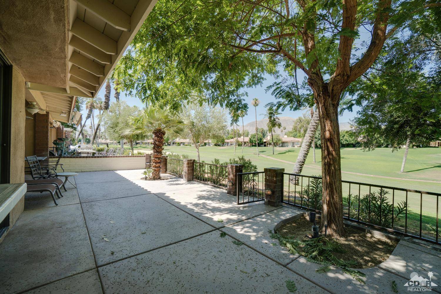 Palm Desert, CA 92260,0 Seville CIR