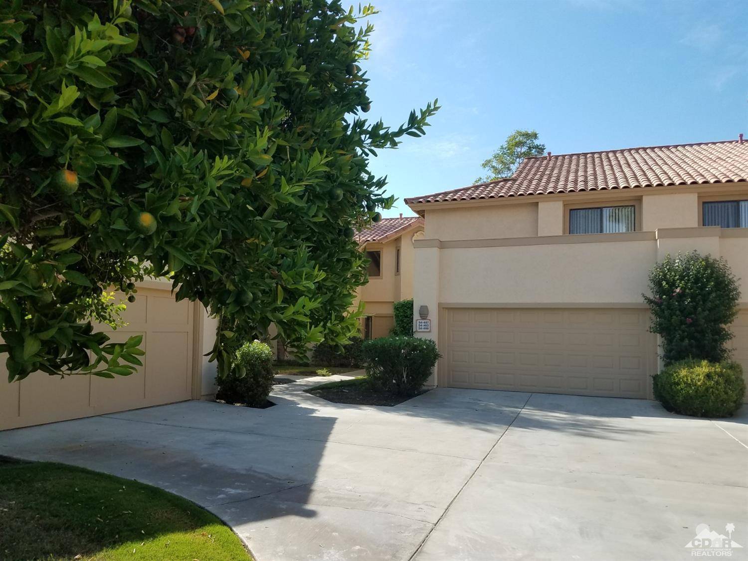 La Quinta, CA 92253,54487 Tanglewood