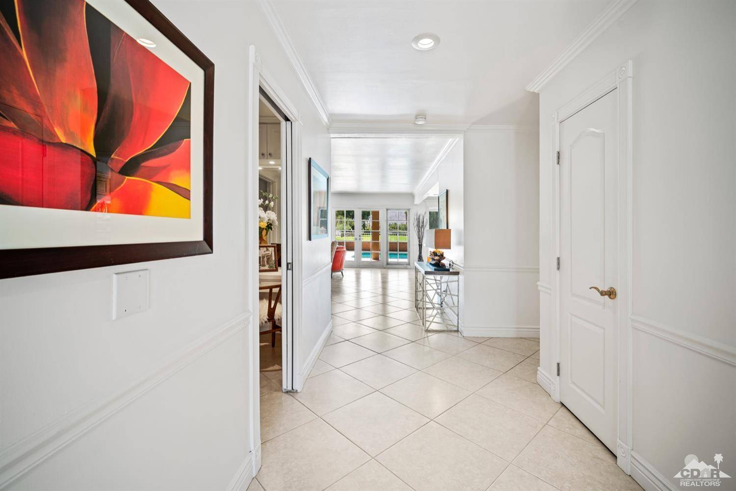 Rancho Mirage, CA 92270,71285 Kempton AVE
