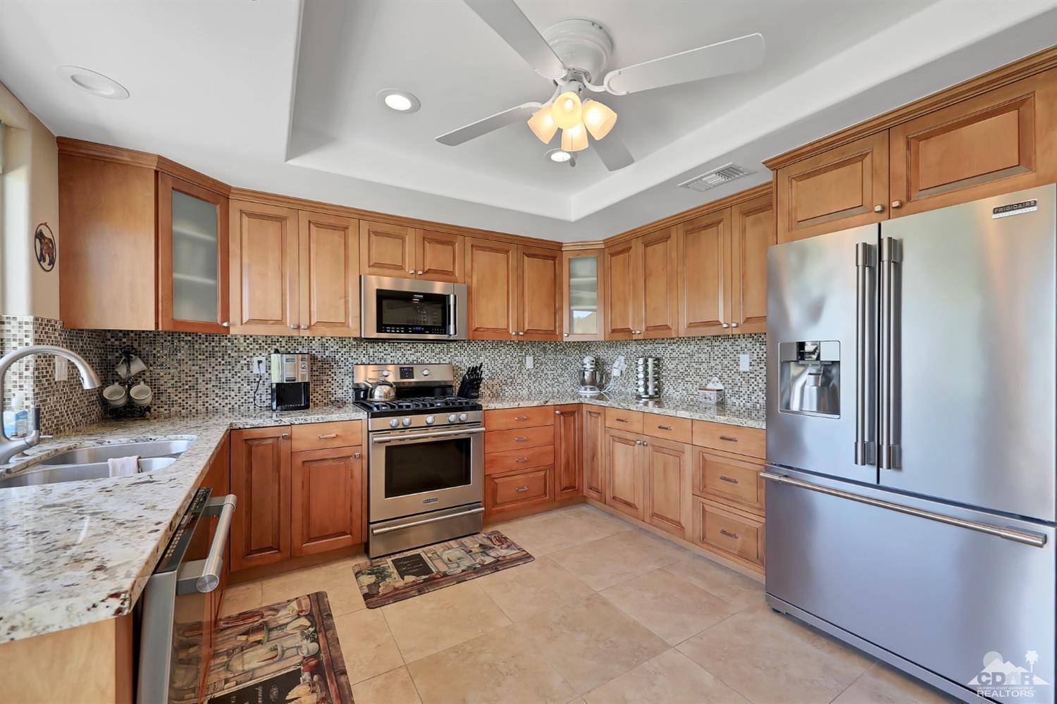 Rancho Mirage, CA 92270,32 Padron WAY