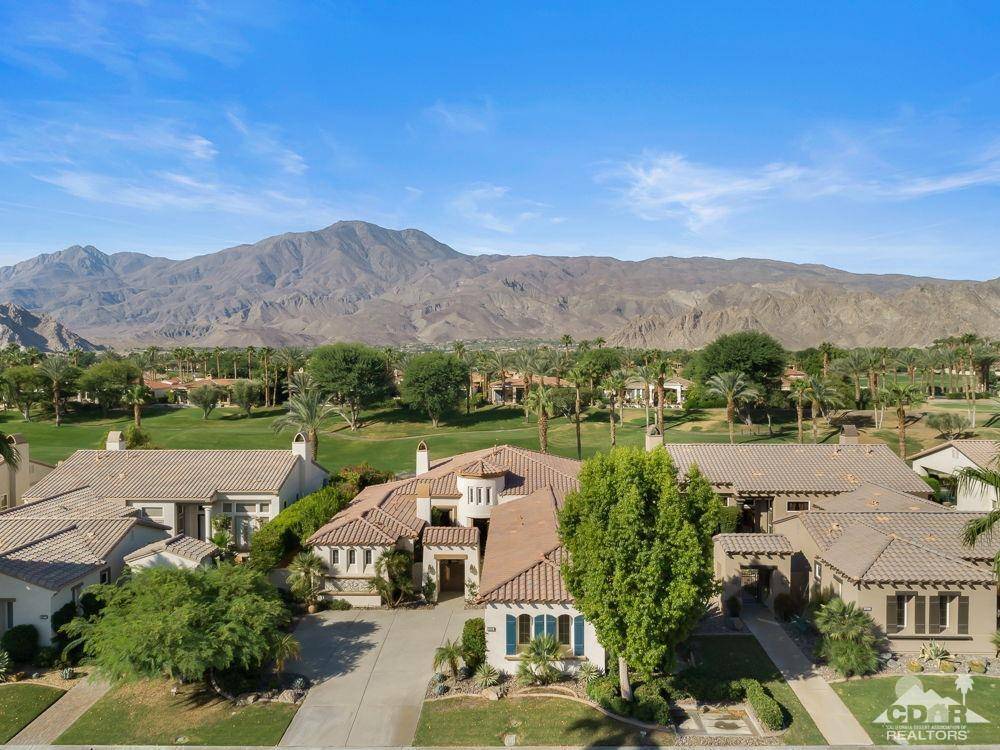 La Quinta, CA 92253,80355 Spanish Bay