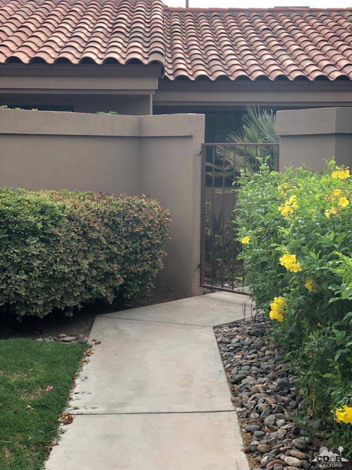 Palm Desert, CA 92211,38276 Zinnia LN E