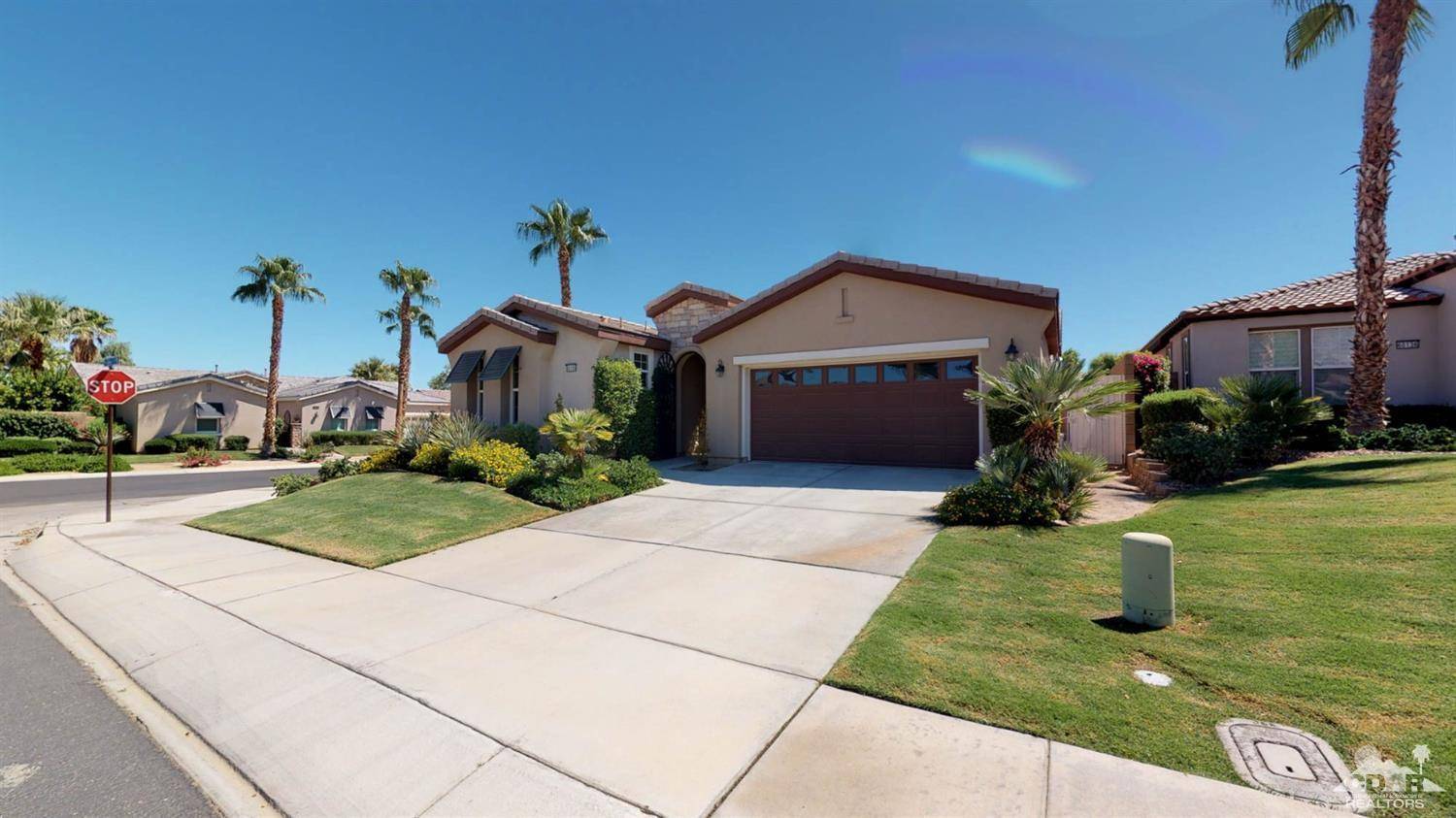 La Quinta, CA 92253,0 Aloe CIR