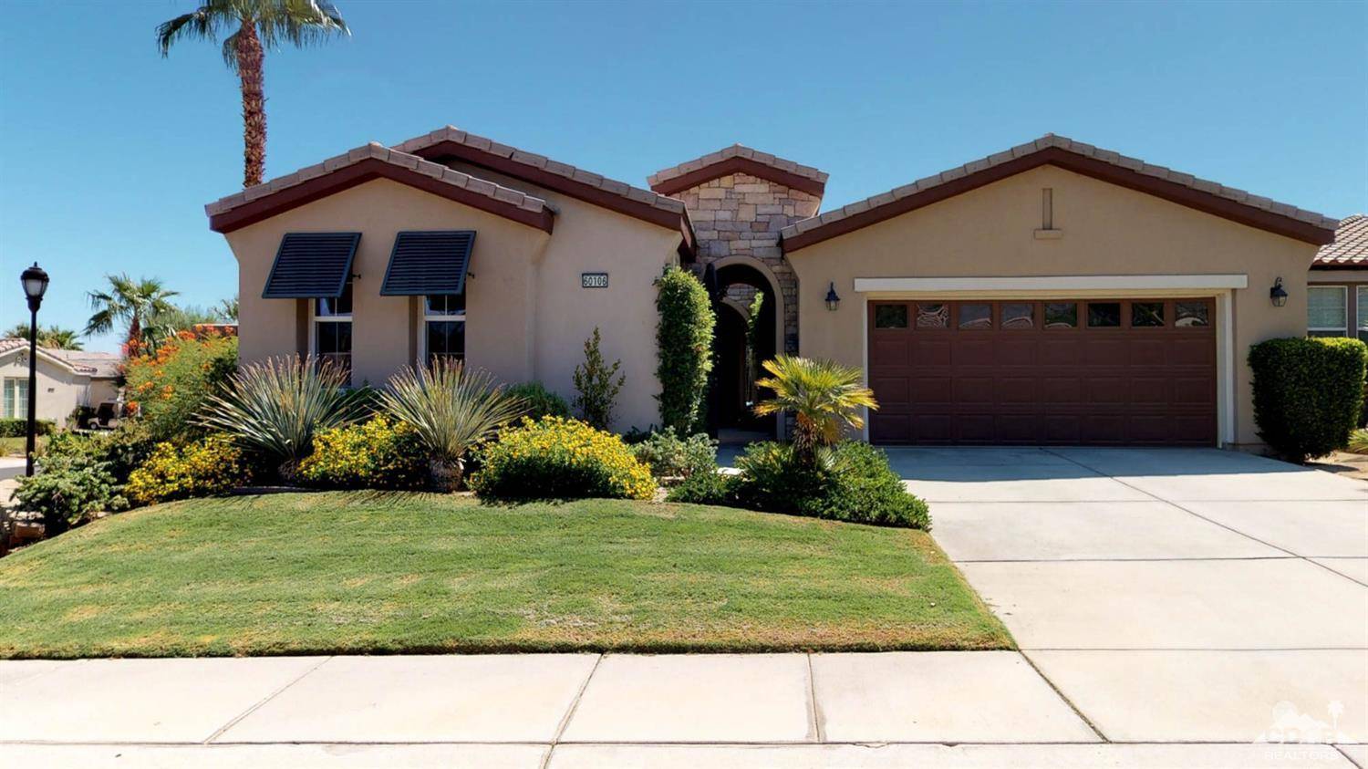 La Quinta, CA 92253,0 Aloe CIR