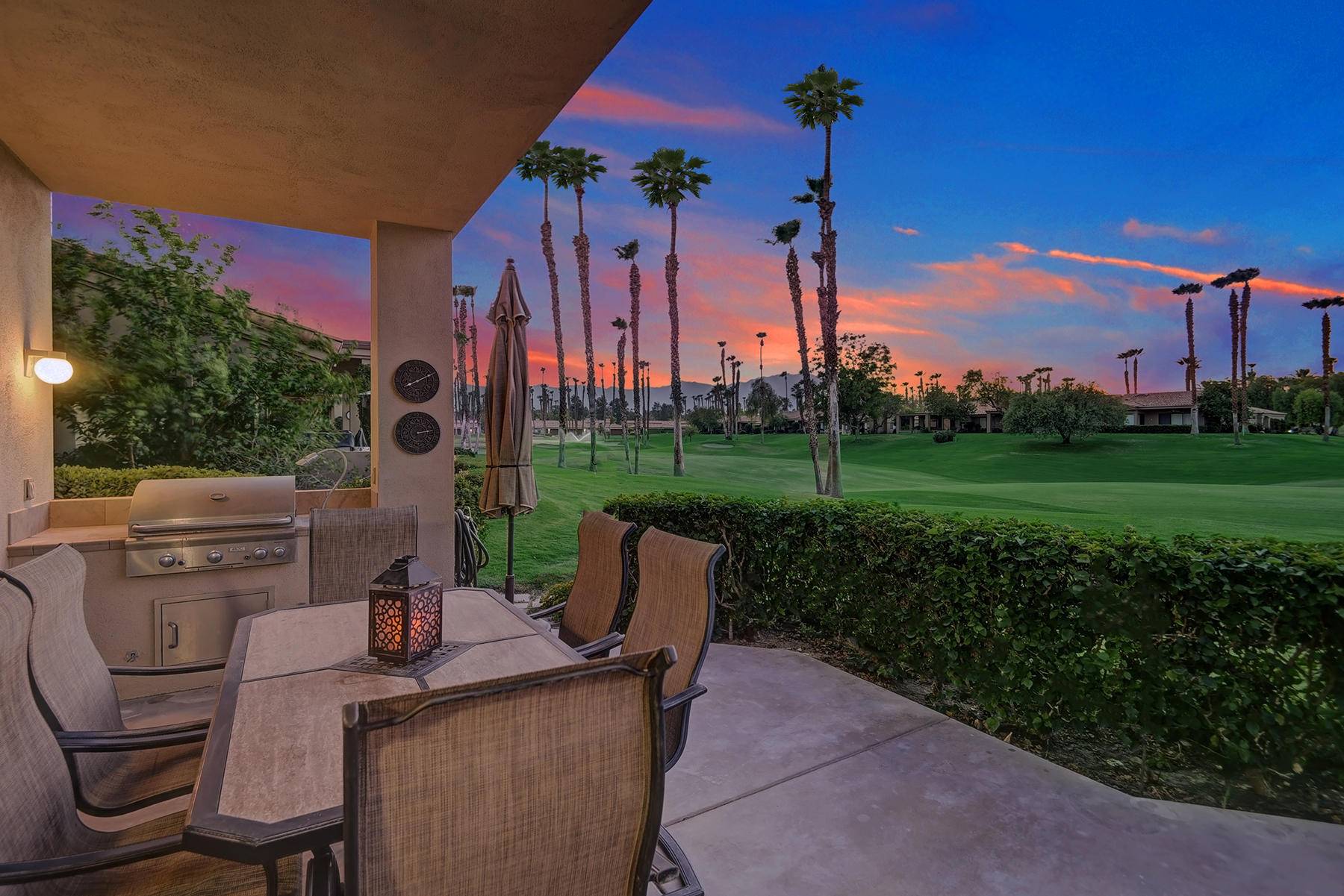 Palm Desert, CA 92211,38673 Nasturtium WAY