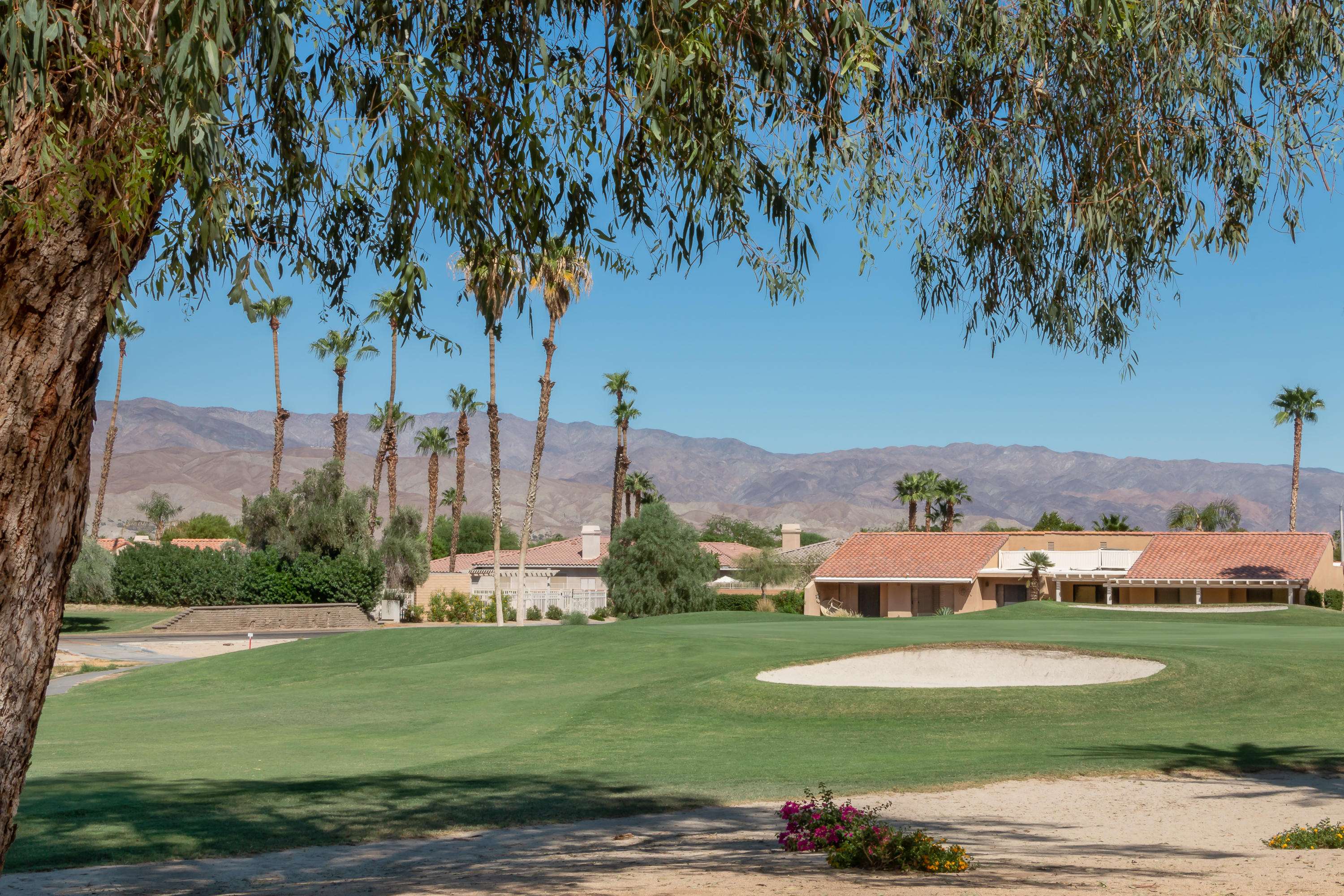 Palm Desert, CA 92211,40856 La Costa CIR E