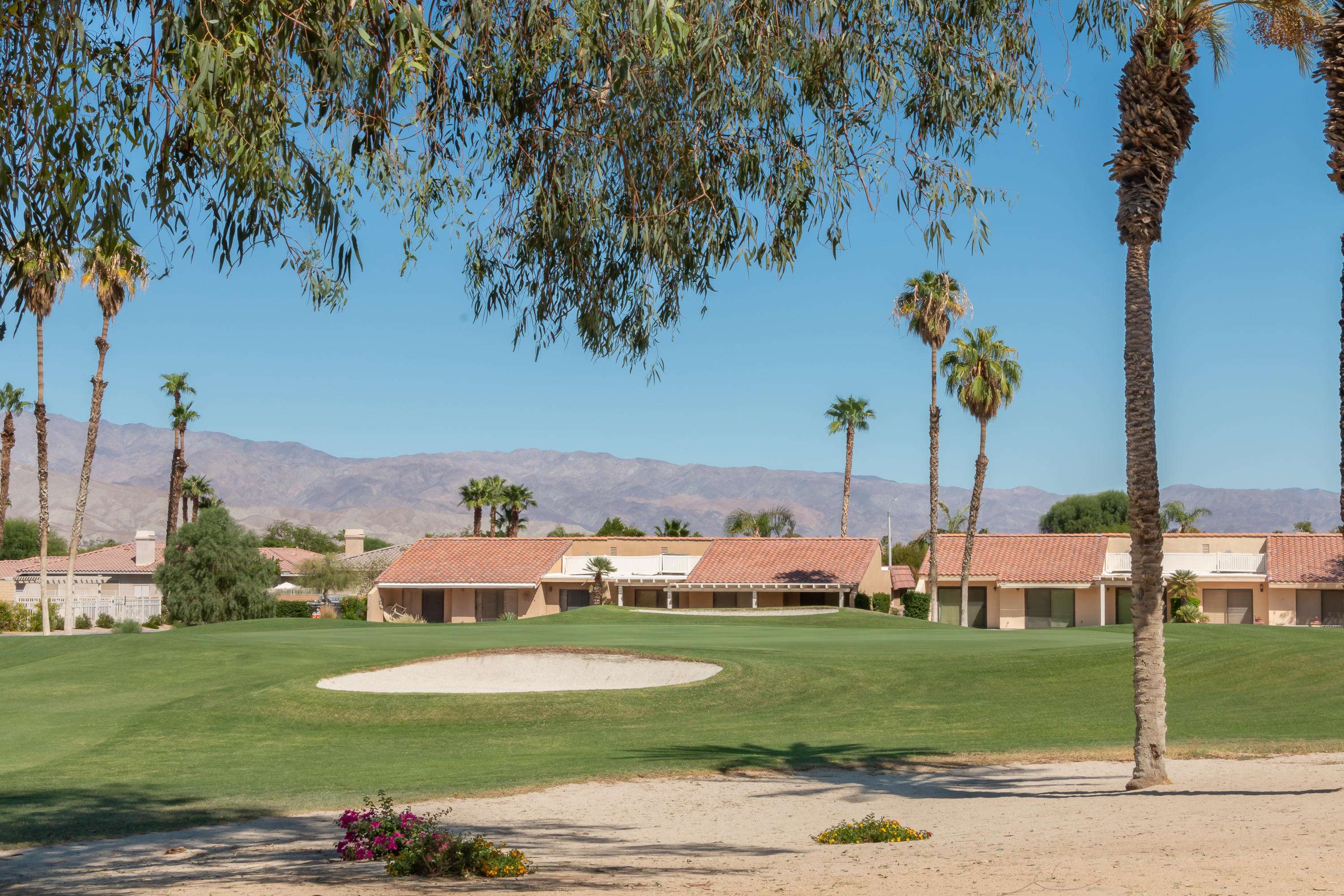 Palm Desert, CA 92211,40856 La Costa CIR E