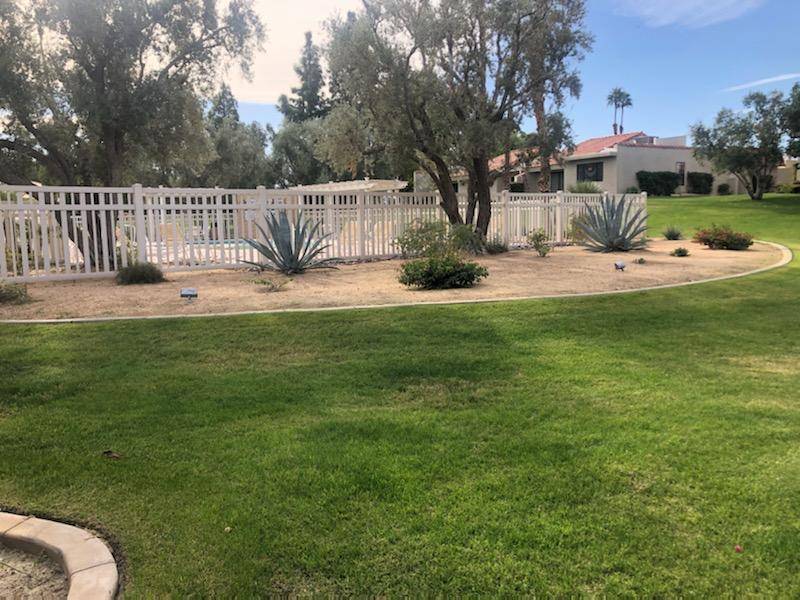 Palm Desert, CA 92211,40789 La Costa CIR E