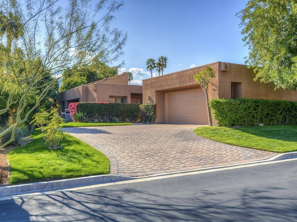 Palm Desert, CA 92260,73280 Rosewood CT