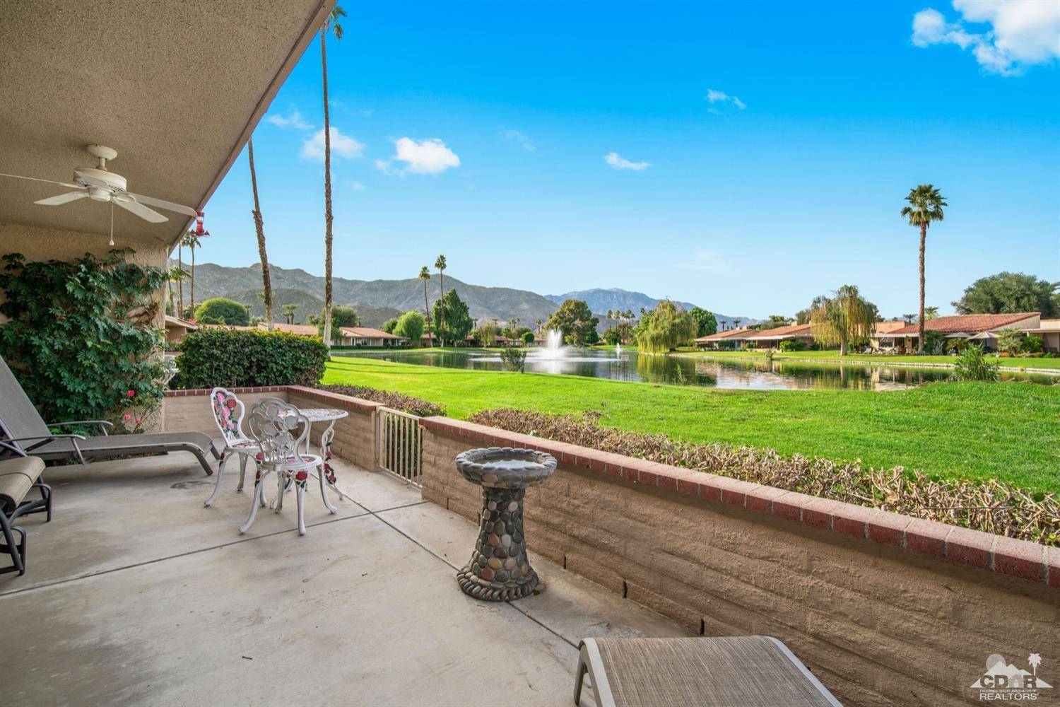 Rancho Mirage, CA 92270,108 Palma DR