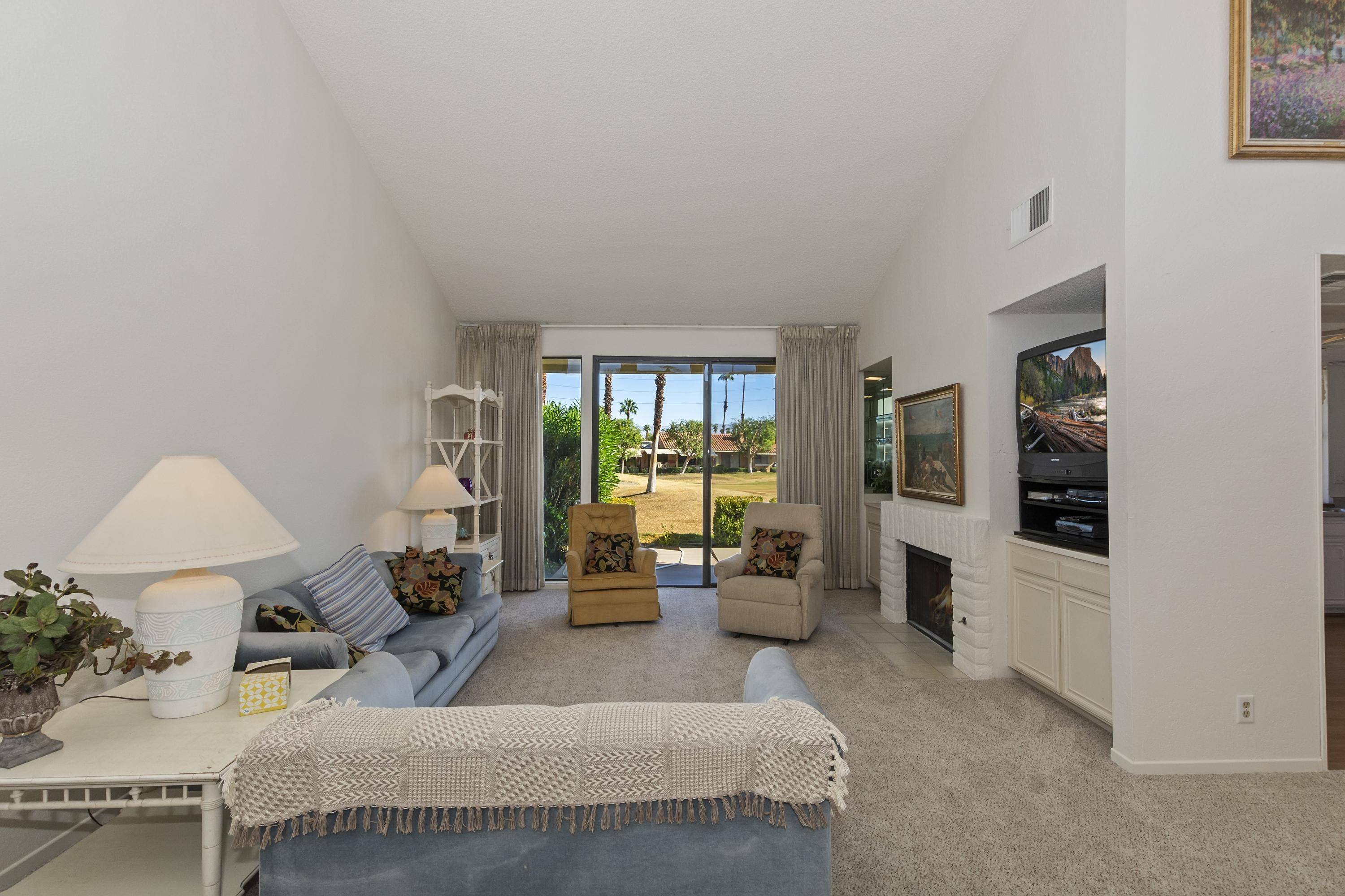 Palm Desert, CA 92260,342 Villena WAY