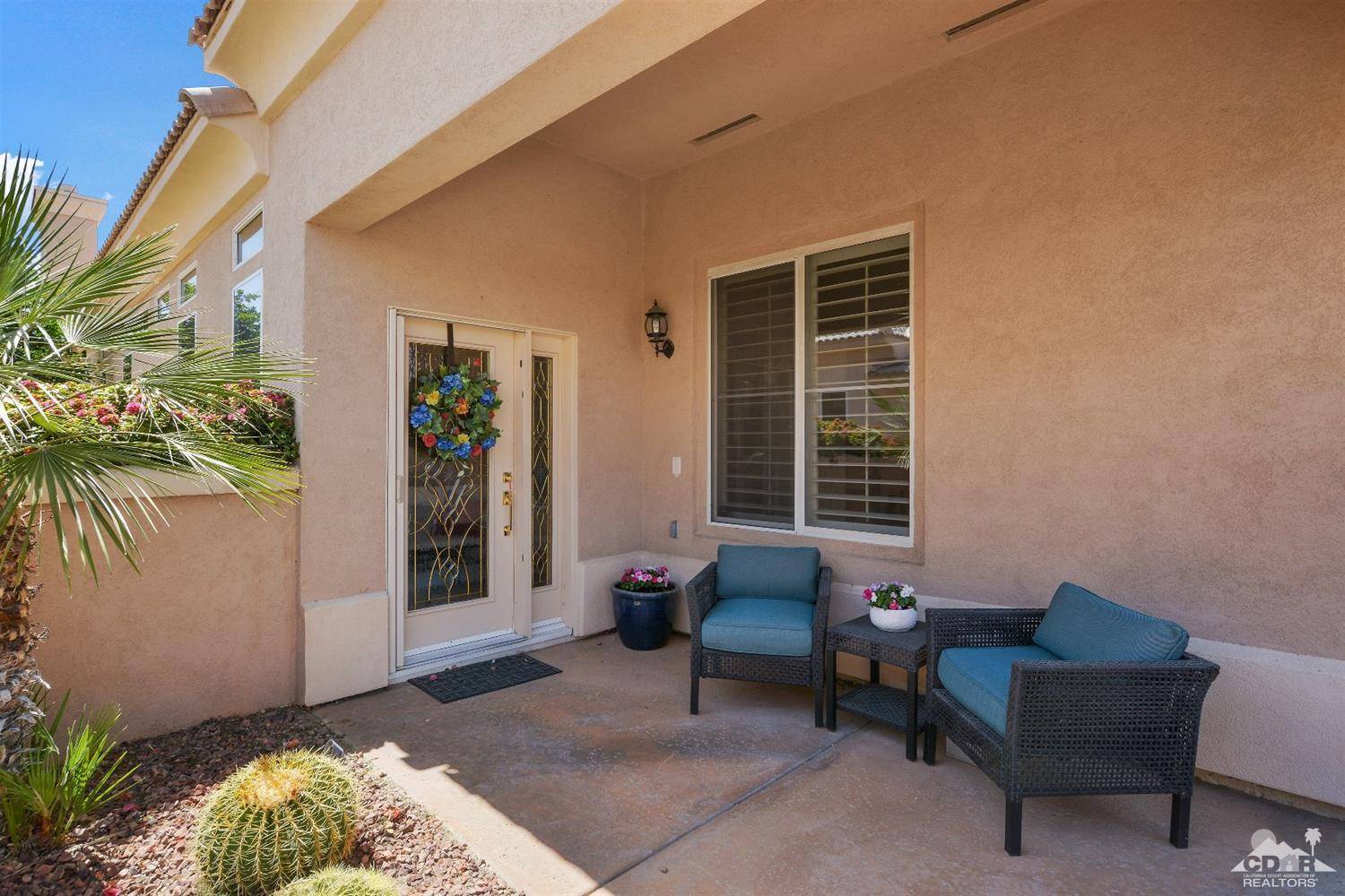 Indio, CA 92201,43679 Old Troon CT