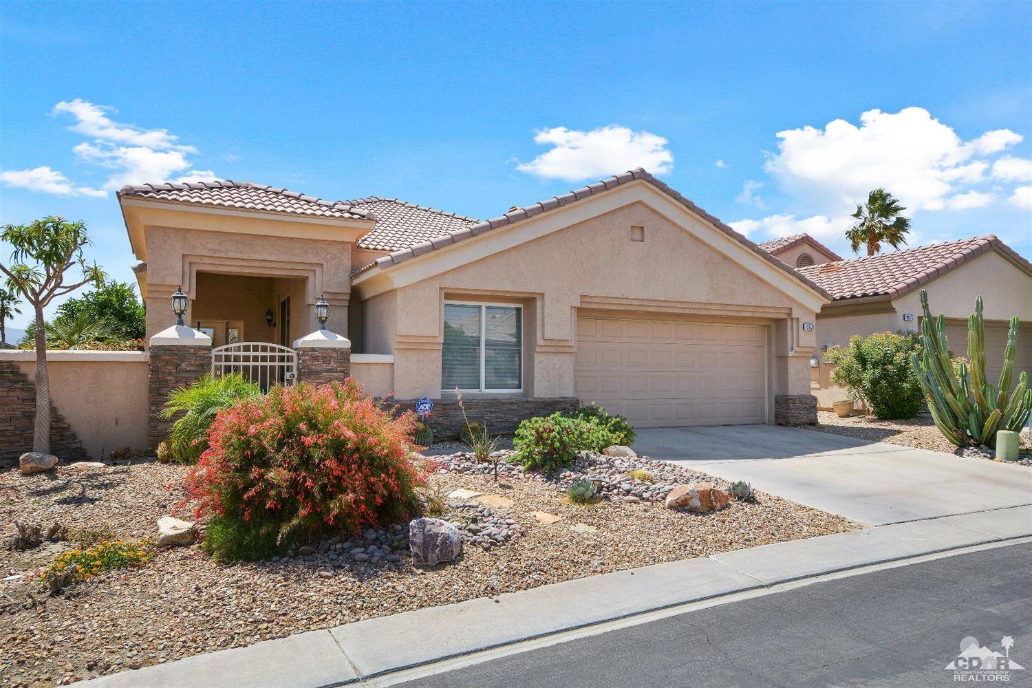 Indio, CA 92201,43679 Old Troon CT