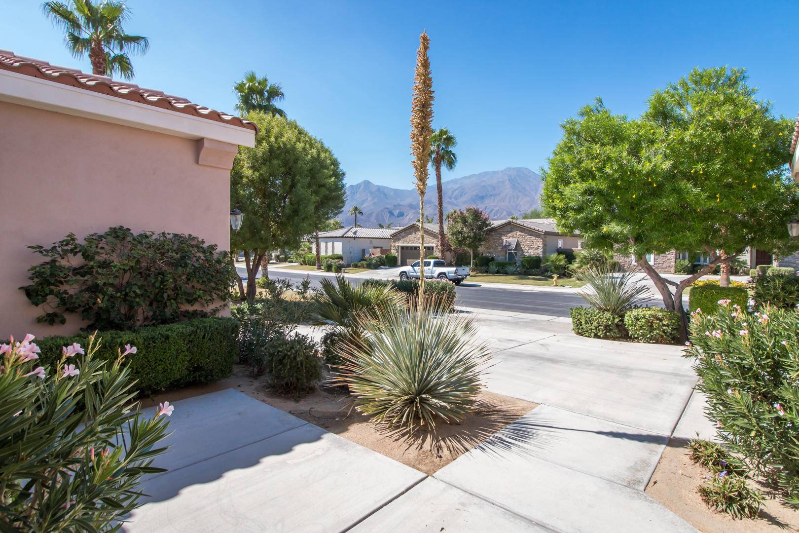 La Quinta, CA 92253,61220 Portulaca DR