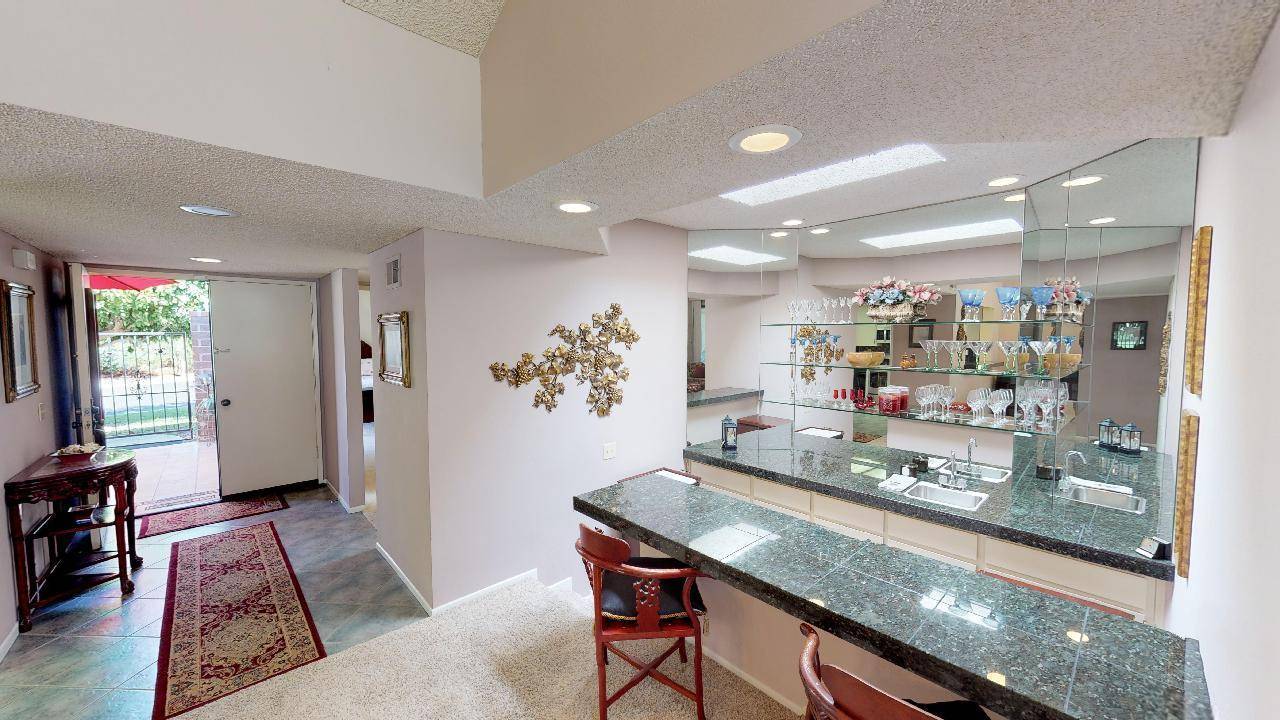 Palm Springs, CA 92264,6701 Paseo Azulejo