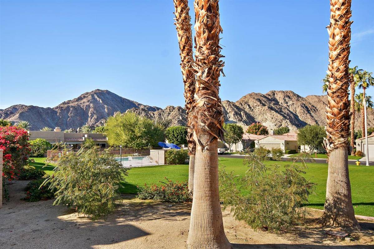 La Quinta, CA 92253,48118 Vista Cielo