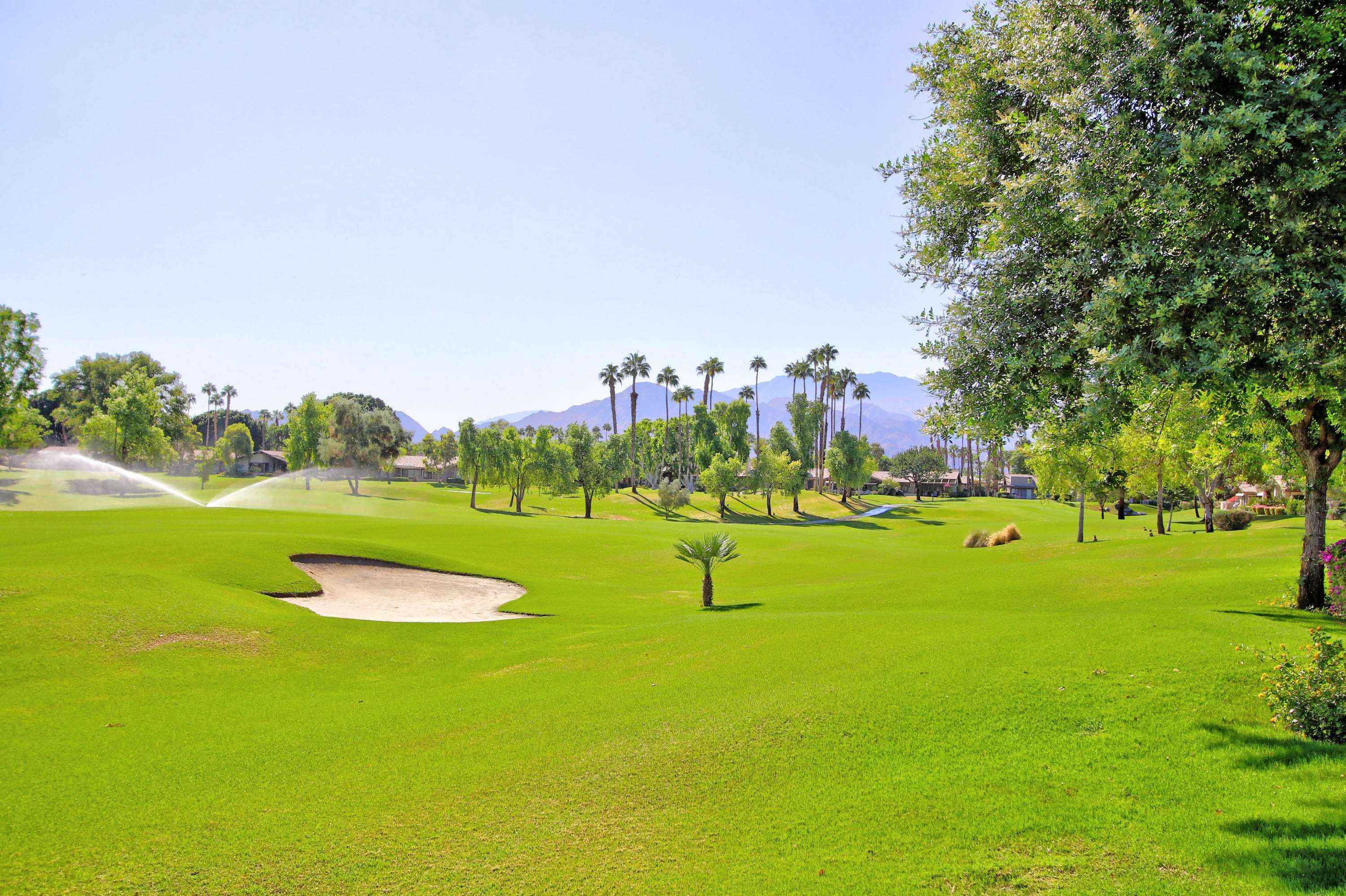 Palm Desert, CA 92211,134 Deer Spring WAY