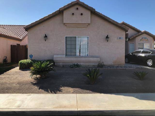 Indio, CA 92201,81069 Pecos PL