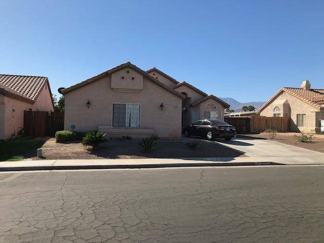 Indio, CA 92201,81069 Pecos PL