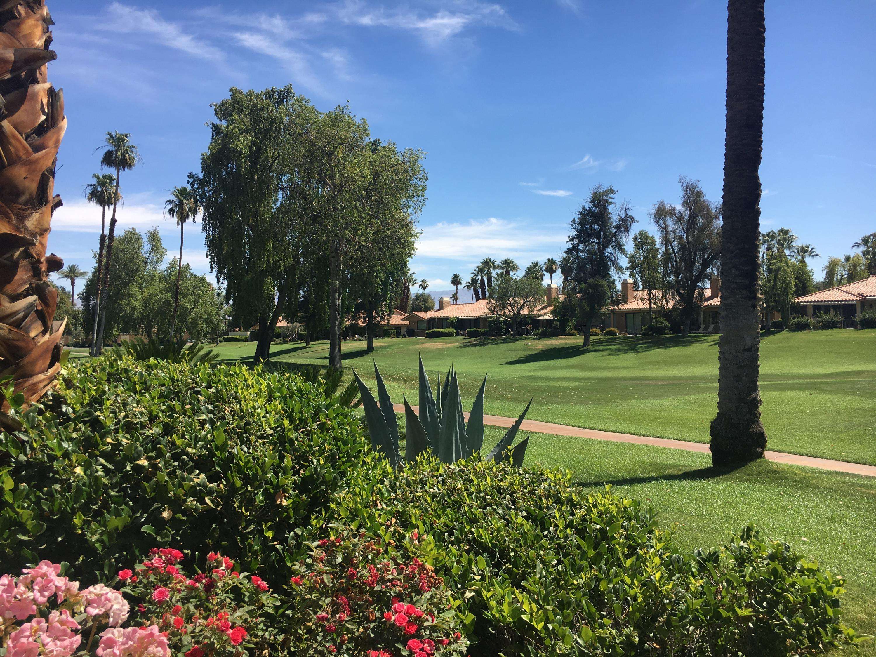 Palm Desert, CA 92260,128 Castellana